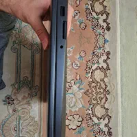 لپتاپ دل دلتیتود i5 سری HQ حافظه ssd|رایانه همراه|زنجان, |دیوار