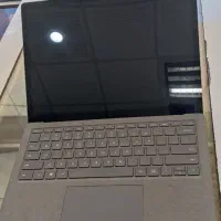 لپ تاپ Microsoft مدل surface laptop 4|رایانه همراه|سنندج, |دیوار