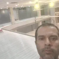 فروش و نصب تخصصی کفپوش پی وی سی ، قرنیز، موکت|خدمات پیشه و مهارت|کرج, حصارک بالا|دیوار