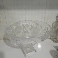 دکوری|سایر لوازم برقی|بروجرد, |دیوار