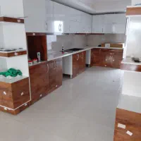 کابینت نصب نصاب کابینت کمد تعمیرات زیرگازی|خدمات پیشه و مهارت|اهواز, اسلام آباد غربی|دیوار
