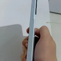 گوشی A35 تمیز، ۹ ماه استفاده + جعبه اصلی+ ۵ گارد|موبایل|رشت, سلیمانداراب|دیوار