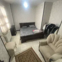 آپارتمان ۸۰ متری فول امکانات فاز ۷|فروش آپارتمان|هشتگرد, شهرک بار و بن|دیوار