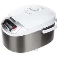پلوپز فیلیپس (philips) مدل HD 3038|اجاق گاز و لوازم برقی پخت‌وپز|شیراز, فرهنگ شهر|دیوار