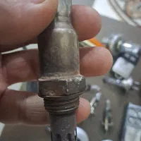 ملزومات مورد نیاز|قطعات یدکی و لوازم جانبی|اهواز, کوی مهدیس|دیوار