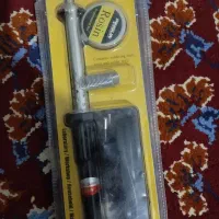 آچار شبکه|قطعات و لوازم جانبی رایانه|خرم‌آباد, |دیوار