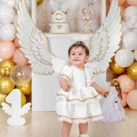 استخدام عکاس کودک