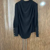 لباس|لباس|کرمانشاه, |دیوار