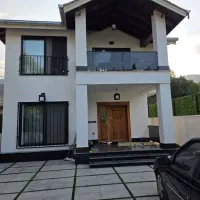 ویلا-فروشی-در-کلاردشت-با-سند-شش-دانگ-تکبرگ