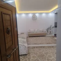 فروش اپارتمان طبقه همکف ۱خوابه|فروش آپارتمان|شیراز, شهرک قمشه|دیوار