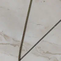 اکسسوری و بدلیجات|زیورآلات و اکسسوری|پاکدشت, پارچین|دیوار