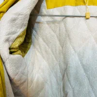 کاپشن دخترانه زنانه|لباس|فسا, |دیوار