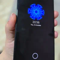 گوشی شیائومی ردمی نوت 13 پرو|موبایل|شیراز, دینکان|دیوار