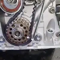 تعمیرگاه تخصصیmvm110.ام وی ام کامفورت گیربکس ضمانت|خدمات موتور و ماشین|تهران, جوادیه تهرانپارس|دیوار