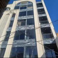 140-متر-شهرک-پردیس-2خواب-نوساز