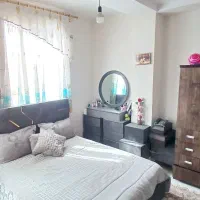 پردیس فروشی شیک مرتب  ( املاک آشیان ) الماسی|فروش آپارتمان|قدس, شهرقدس|دیوار