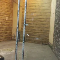 رهن و اجاره مغازه در جنت 1