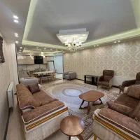 فروش آپارتمان ۱۱۳متری فول مبله ۲ خواب در شهر سرعین|فروش آپارتمان|سرعین, |دیوار