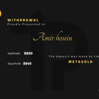 آموزش استراتژی با وین ریت بالا و ریوارد بالا|خدمات آموزشی|قم, ارم|دیوار