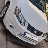 ساینا مدل ۹۹ استثنائی بدون ترک جوش|خودرو سواری و وانت|رشت, حمیدیان|دیوار