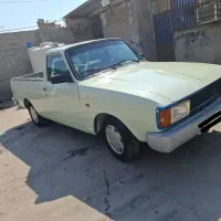 مدل ۹۳درحد|خودرو سواری و وانت|میناب, |دیوار