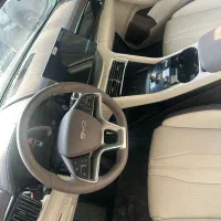 سانگ پلاس song plus byd 2025 با چشم خدا|خودرو سواری و وانت|تهران, مهران (سیدخندان)|دیوار