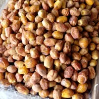 خرما زاهدی سوپر لوکس|عمدهفروشی|کرج, شهرک یاس شمالی|دیوار