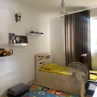 ویلا حوزه شهری ۱۷۰ متر ، مدارک کامل|فروش خانه و ویلا|زیرآب, |دیوار