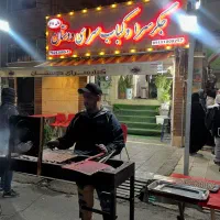 اجاره مغازه فاز ۴ رستوران ،کبابی با دخل ثابت|اجارهٔ مغازه و غرفه|پردیس, فاز ۴|دیوار