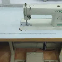 چرخ راسته دوز زوجی درجه ۱