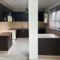 اجاره-واحد-2-خواب-بر-اصلی-خیابان-امام