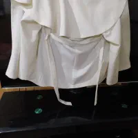 فروش لباس