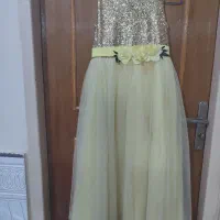 پوشاک دخترانه|کفش و لباس بچه|ری, شهرری|دیوار