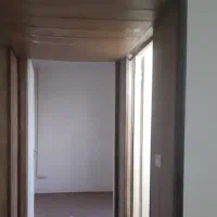 اپارتمان   70متری   الهله   15