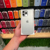 ایفون ۱۶ پرومکس iphone 16 pro max