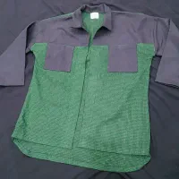 شکت زنانه|لباس|رشت, نخودچر|دیوار