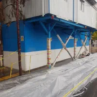 200-متر-کلنگی-با-جواز-5-طبقه-سردارجنگل