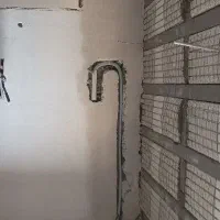 شاگرد اجرای لوله مسی|استخدام صنعتی، فنی، مهندسی|قم, حاج زینل|دیوار