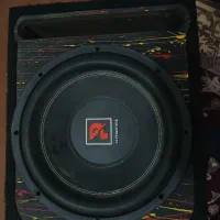 موبایل a15و ساب|موبایل|خوی, |دیوار