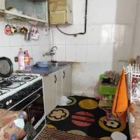فروش خانه ویلایی ۶۰ متری ۱ خوابه در کشف|فروش خانه و ویلا|مشهد, کشف|دیوار