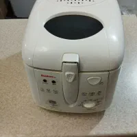 فروش لوازم خانگی