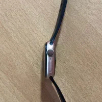 اپل واچ سری4|ساعت|خمینیشهر, |دیوار