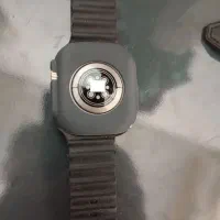 ساعت مچی|ساعت|تربتحیدریه, حیدرآباد|دیوار