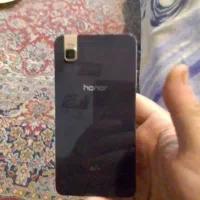 هواوی شات ایکس|موبایل|تهران, جمهوری|دیوار