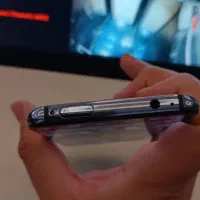 Poco F2 pro|موبایل|تهران, والفجر|دیوار