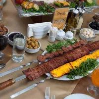 سالن کاری خانم یااقا فوری