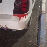 فروش ومعاوضه بانیسان