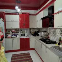 250متر-اول-فرهنگ-شهر-تمیز-املاک-ولیعصر-عج