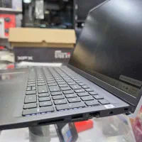 DELL5510|رایانه همراه|ورامین, ورامین|دیوار