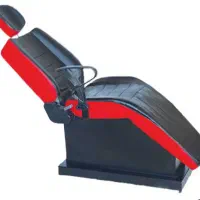 تجهیزات سالن|آرایشگاه و سالنهای زیبایی|بردسکن, |دیوار